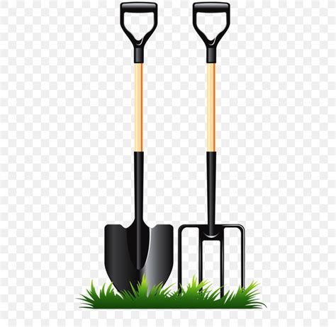 Garden Tools & Equipment Clip Art Gardening, PNG, 484x800px, Garden Tools Equipment, Flower ...