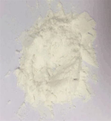 silver iodide cas 7783-96-2 - Haihang Industry Co., Ltd.