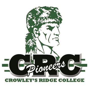 Crowley's Ridge Mens Basketball - Crowley's Ridge College - Paragould ...