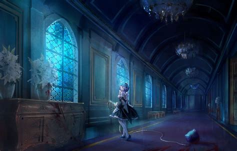 Details more than 82 castle background anime super hot - in.cdgdbentre