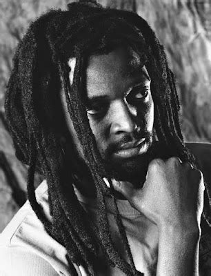 Reggaediscography: LUCKY DUBE - DISCOGRAPHY