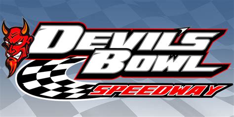 Devil's Bowl Speedway | New England's Fastest Dirt Track | Vermont's Fastest Family Fun! | 1/2 ...