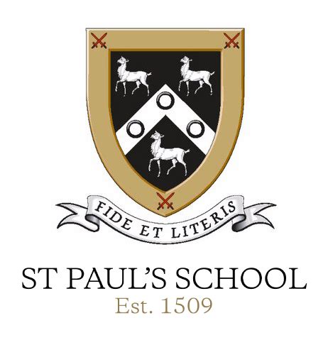 St Paul’s School | London London | Independent School UK