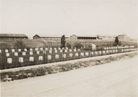 The Carlisle Indian School Cemetery — Carlisle Indian School Research