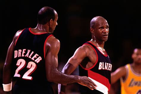 Portland Trail Blazers: 30 greatest players in franchise history