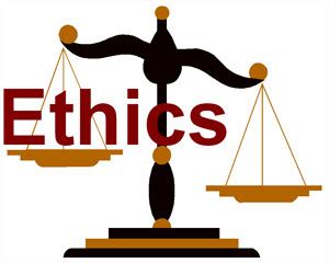 Quotes About Legal Ethics. QuotesGram