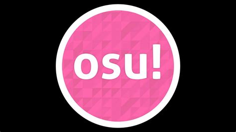 OSU Logo - LogoDix