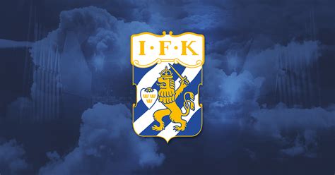 IFK GÖTEBORG – GIF SUNDSVALL | IFK Göteborg – Hela stadens lag