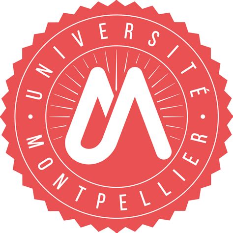 University of Montpellier - UM – JPI Climate