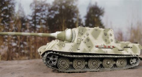 Raymond's World of Scale Models, Collectibles, Toys, Figures, Sci-fi and Anime: WWII German ...