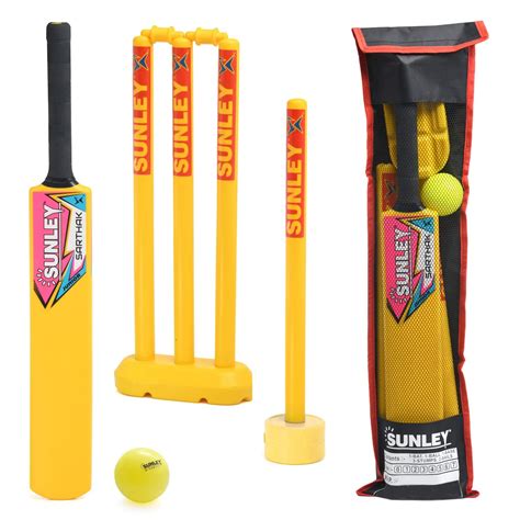 Top 10 Best Cricket Kits Bag In India 2024