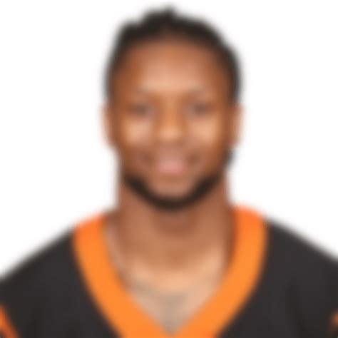 Joe Mixon Stats, News & Video - RB, Cincinnati Bengals | NFL.com