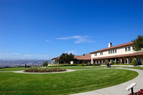 Reagan Library