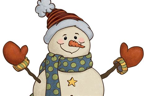 Free Snowman Face Cliparts, Download Free Snowman Face Cliparts png images, Free ClipArts on ...