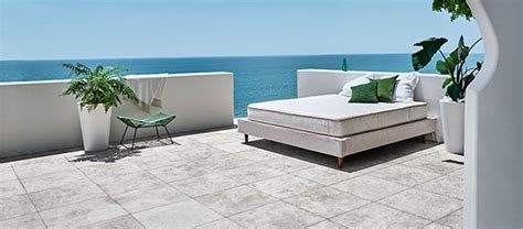 Saatva Mattresses at a Glance | Saatva