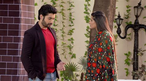 Kasam Tere Pyaar Ki S01E438 22nd November 2017 Full Episode - JioCinema USA