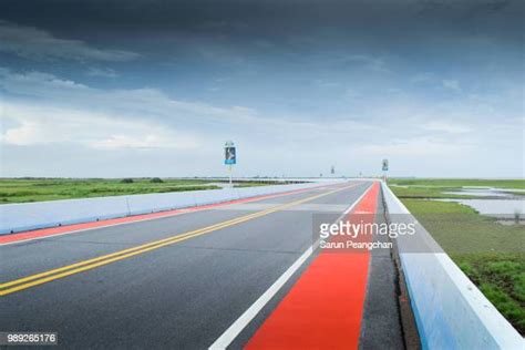 77 My Way Or The Highway Stock Photos, High-Res Pictures, and Images - Getty Images