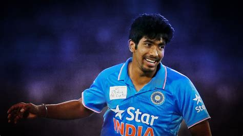 Jasprit bumrah Biography, Height, Weight, LiKe, Birthdate | Mac, Izleme