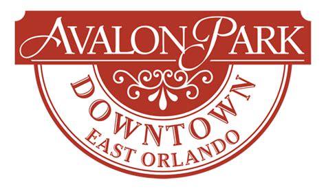 Avalon Park Orlando | Live Learn Work & Play | East Orlando