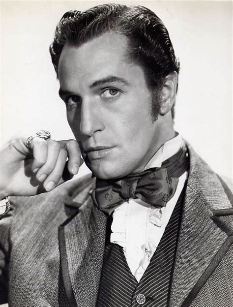 Vincent Price in "Dragonwyck" (1946) He is one of my all time favorite actors! | Vincent price ...