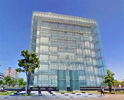 Kobe Earthquake Memorial Museum: A tribute to resilience and disaster prevention | Japan Experience