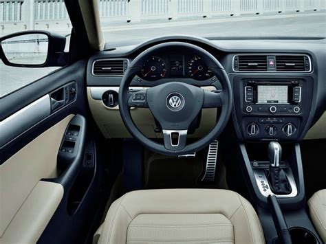 2012 Volkswagen Jetta - Specs, Prices, MPG, Reviews & Photos | Cars.com