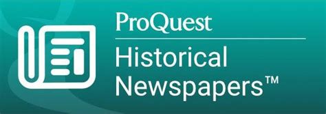 ProQuest Historical Newspapers: Louisville Courier-Journal - Bullitt ...