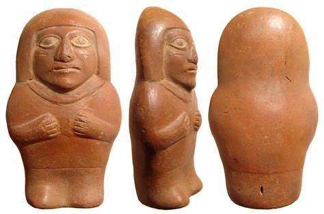 Ancient Resource: Chimu and Moche Culture, Ancient Peru Artifacts for Sale