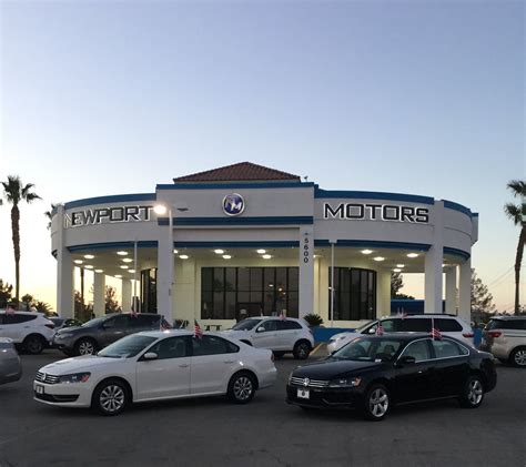 Car Dealer Signs & Auto Dealer Signs in Troy | Image360