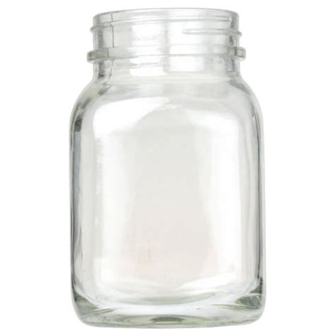 Funny Swear Jar | Zazzle