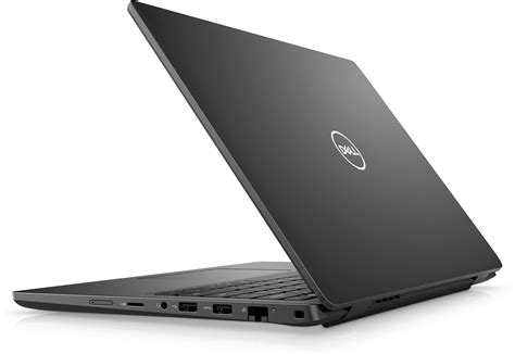 Dell Latitude 3420 i7 11th Gen - Buy, Rent, Pay in Installments