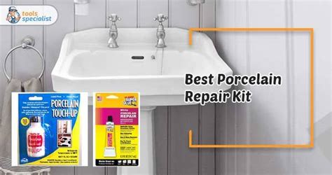 Top 10 Best Porcelain Repair Kit of 2020 (UPDATED)