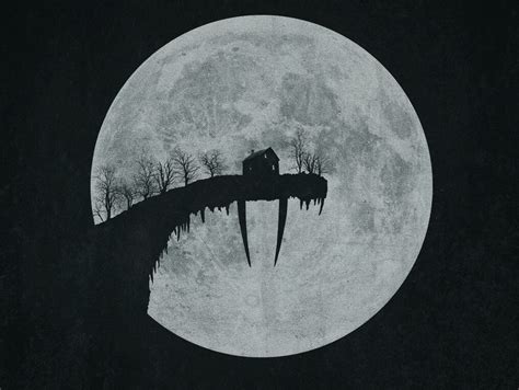 Kevin Smith’s ‘Tusk’ debuts a trailer and poster – The Reel Bits