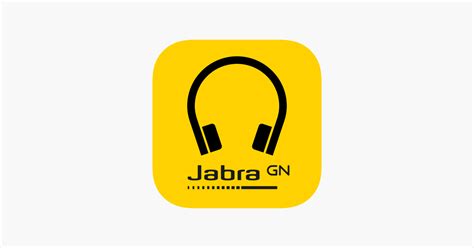 jabra logo 10 free Cliparts | Download images on Clipground 2024