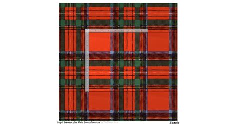 royal_stewart_clan_plaid_scottish_tartan_fabric-r6a0cb8cabaa043528206d91145e58ab3_z1915_1200.jpg ...