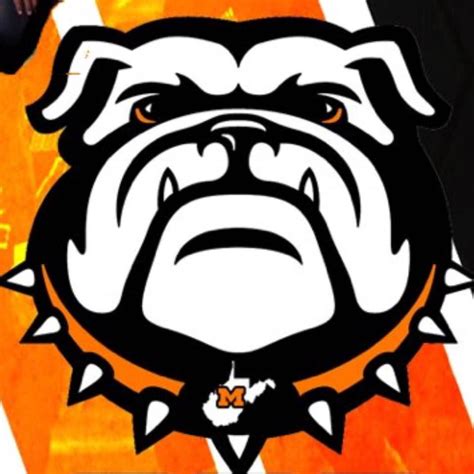 The Martinsburg Bulldogs - ScoreStream