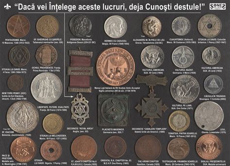 NUMISMATICS – Sirius-Star.ro