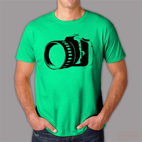 Desain Kaos 3D Mudah dengan Mockup Kaos 3D Photoshop (Free PSD) - TUTORiduan.blogspot.co.id