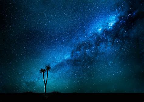 Milkyway 8k, HD Digital Universe, 4k Wallpapers, Images, Backgrounds, Photos and Pictures