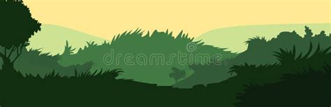 Foggy Day Cartoon Stock Illustrations – 202 Foggy Day Cartoon Stock Illustrations, Vectors ...