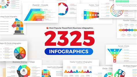 Free powerpoint infographics template - jeryig