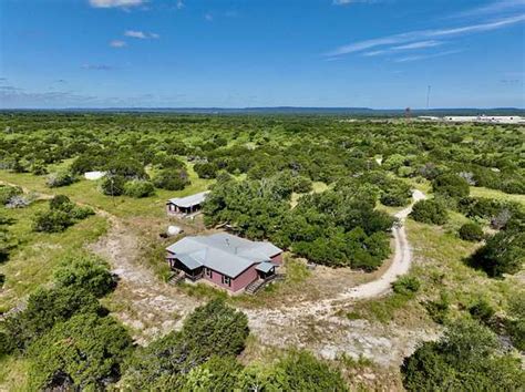 560.967 Acres of Land for Sale in Palo Pinto, Texas - LandSearch