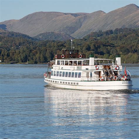 THE 15 BEST Things to Do in Bowness-on-Windermere - 2021 (with Photos ...