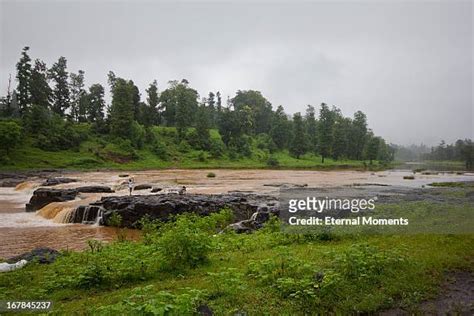 Purna River (Gujarat) Photos and Premium High Res Pictures - Getty Images