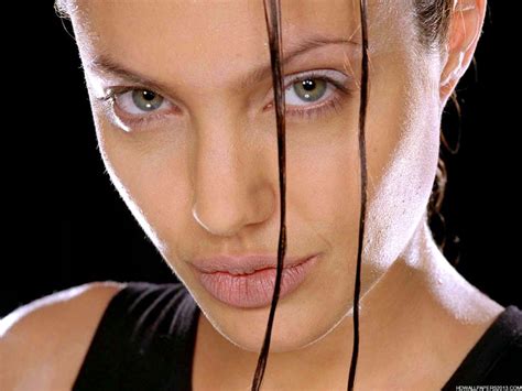 Angelina Jolie Face | High Definition Wallpapers, High Definition ...