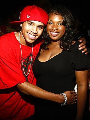 Free Celebrity Pictures: chris brown brother