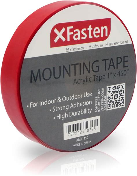 Best Tape for Concrete Walls in 2021 [Details Reviewed]