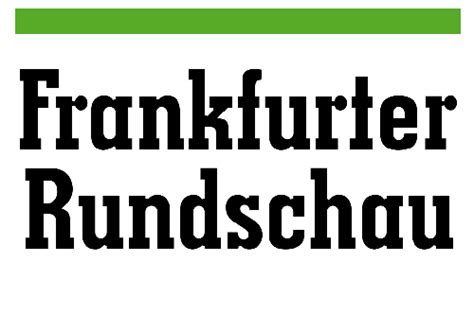 logo-frankfurter-rundschau – Ihre Crowdinvesting Plattform