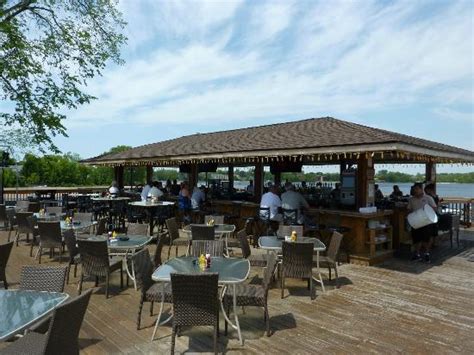 Docks Bar & Grill, Wauconda - Restaurant Reviews, Phone Number & Photos - TripAdvisor