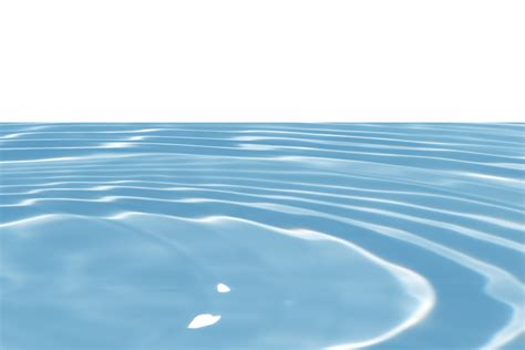 Water Ripple Png Transparent - Image to u